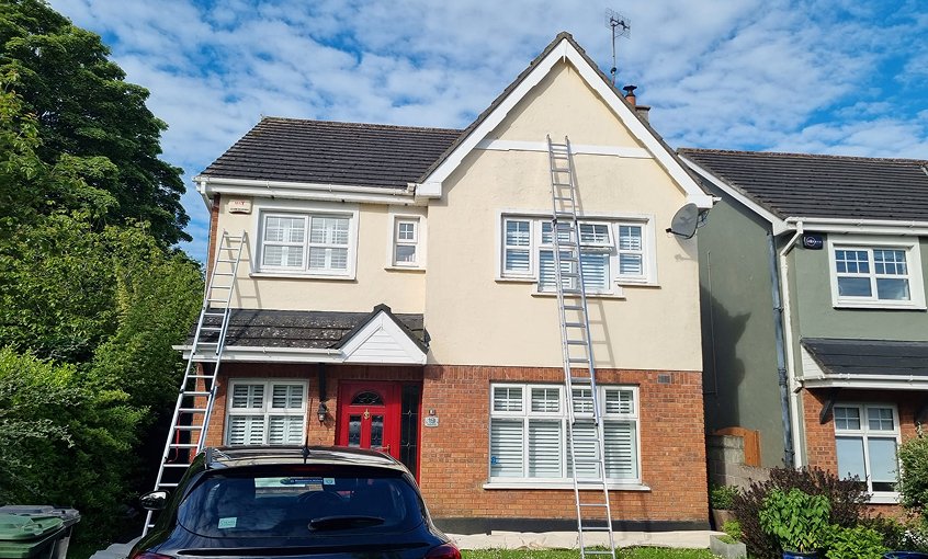 Painting pictures(1)