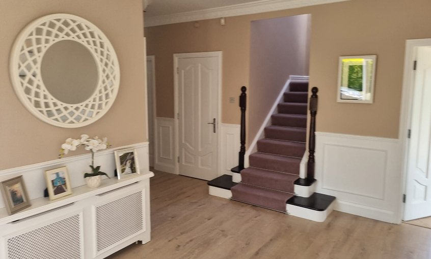 Painting pictures(11)