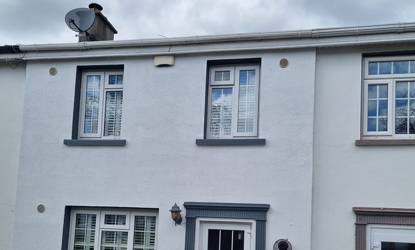 Painting pictures(12)