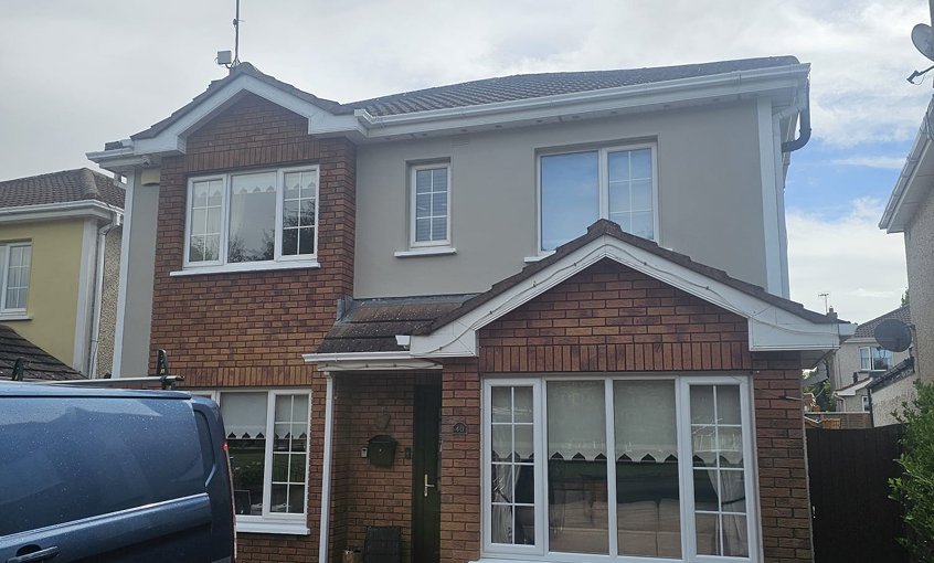 Painting pictures(3)