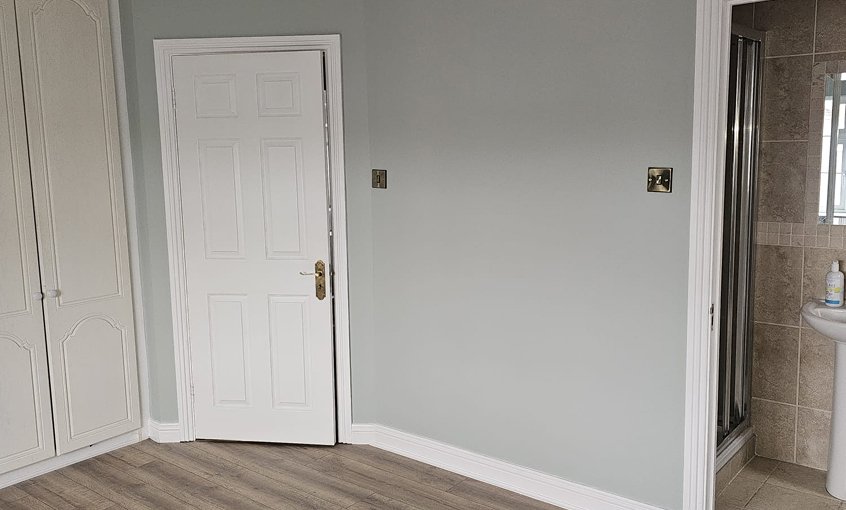 Painting pictures(4)