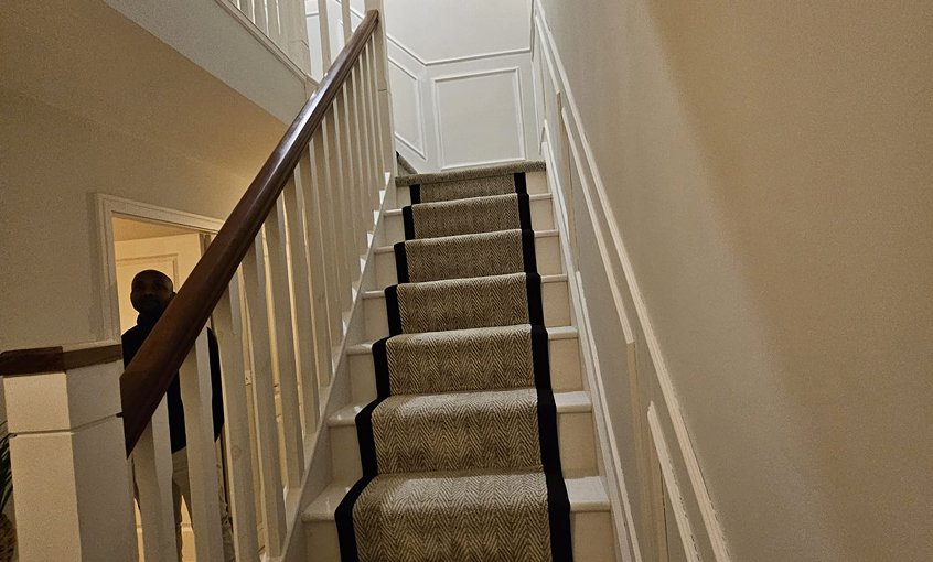 Painting pictures(6)