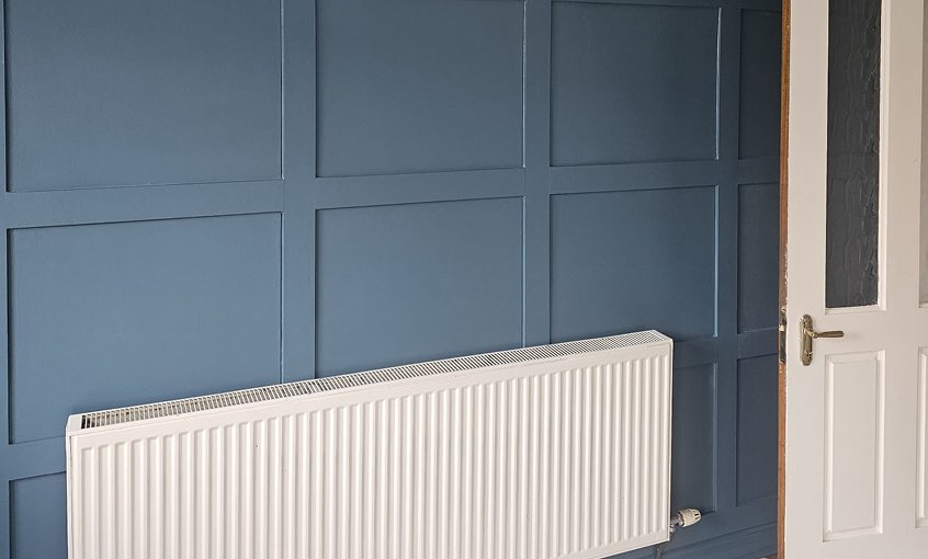 Painting pictures(7)